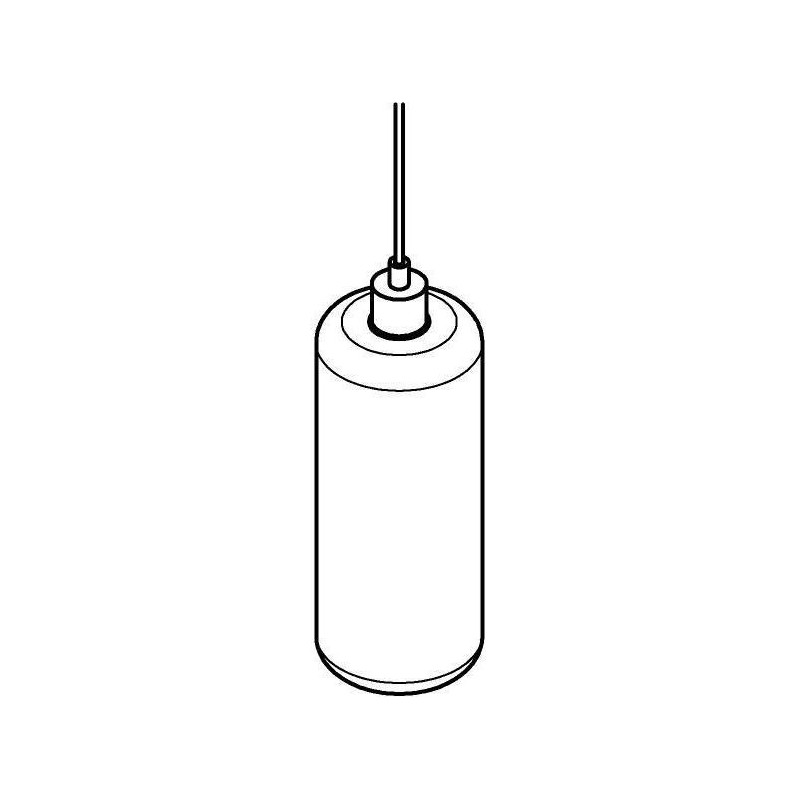 PSM Lighting Manon 5125.P Hanglamp