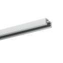 PSM Lighting Mary 8083 Trackverlichting