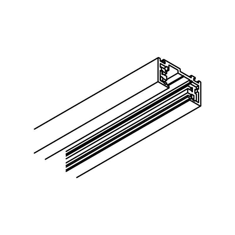 PSM Lighting Mary 8083 Trackverlichting