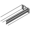 PSM Lighting Mary 8083 Track Lighting