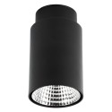 PSM Lighting Mero 1837C Plafondlamp