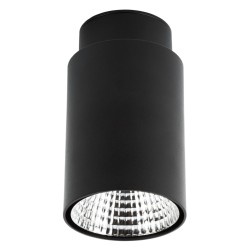 PSM Lighting Mero 1837C Plafondlamp