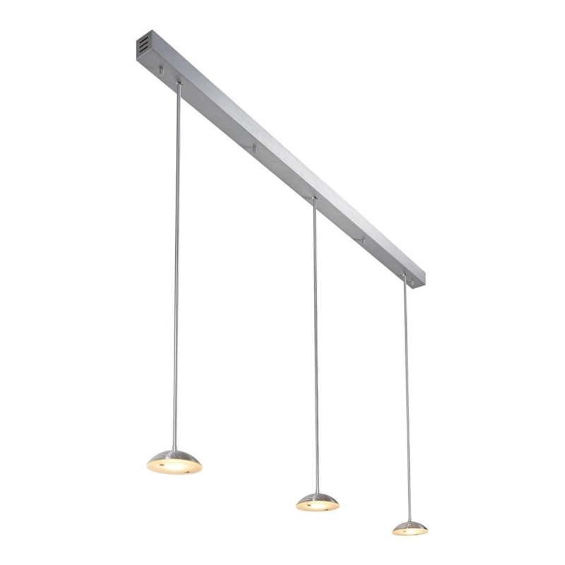 PSM Lighting Naomi - Radar 1824X3 Hanglamp