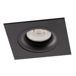 PSM Lighting Nova 444.10015 Inbouwspot