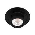 PSM Lighting Ø65 Cano.Slo Inbouwspot