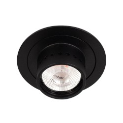 PSM Lighting Ø65 Cano.Slo Inbouwspot