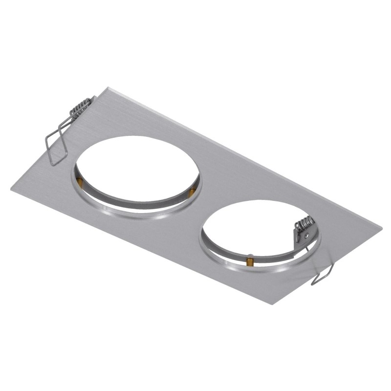 PSM Lighting Ø80 Convertible System Twinbase