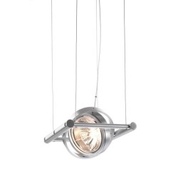 PSM Lighting Opera Pendant 4040 Hanglamp