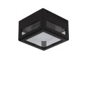 PSM Lighting Polo W739 Plafondlamp