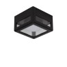 PSM Lighting Polo W739 Ceiling Lamp
