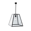 PSM Lighting Polo W758.B3 Hanglamp