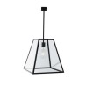 PSM Lighting Polo W758.B3 Suspension Lamp