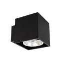 PSM Lighting Richard W1159 Wandlamp