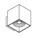 PSM Lighting Richard W1159 Wandlamp