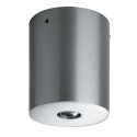 PSM Lighting Rosette Up 020.B3.M10 