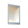 PSM Lighting Screen 2235Aled Recessed Spot