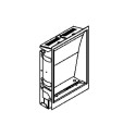 PSM Lighting Screen 2235Aled Inbouwspot