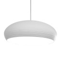 PSM Lighting Space 1178 Hanglamp