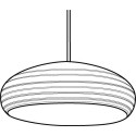 PSM Lighting Space 1178 Hanglamp