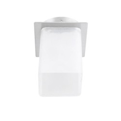 PSM Lighting Square Click System Casmimba.Es50 Plafondlamp