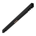 PSM Lighting Stella Line 2923.1400 Plafondlamp