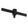 PSM Lighting Stiletto 8267.M10X1 