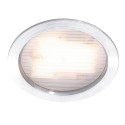 PSM Lighting Toledo 3060 Inbouwspot