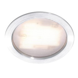 PSM Lighting Toledo 3060 Inbouwspot