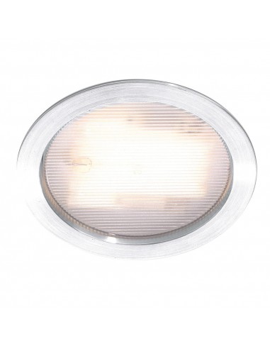 PSM Lighting Toledo 3060 Inbouwspot