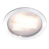 PSM Lighting Toledo 3060 Recessed Spot