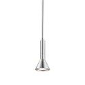 PSM Lighting Tuba 4003.B3 Hanglamp