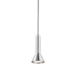 PSM Lighting Tuba 4003.B3 Hanglamp