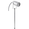 PSM Lighting Ufo Grande T7030 Tuinpaal