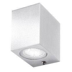 PSM Lighting Uno-Duo 3081.40 Wandlamp