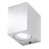 PSM Lighting Uno-Duo 3081.40 Wall Lamp