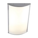 PSM Lighting Wing 1547Led Plafondlamp