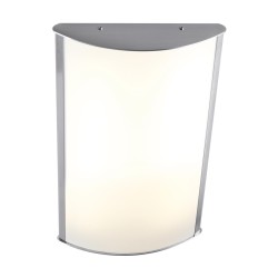 PSM Lighting Wing 1547Led Plafondlamp