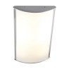 PSM Lighting Wing 1547Led Ceiling Lamp
