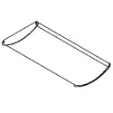 PSM Lighting Wing 1547Led Plafondlamp