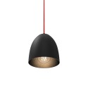 PSM Lighting Zumba 1930 Hanglamp