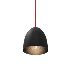 PSM Lighting Zumba 1930 Hanglamp
