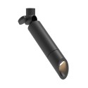 PSM Lighting Lipstick 1934 Plafondlamp