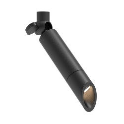 PSM Lighting Lipstick 1934 Plafondlamp