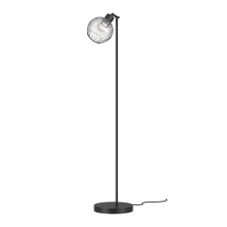 PSM Lighting Noella 4555.V.SH Staanlamp