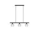 PSM Lighting Noella 4585.V.E27.SH Hanglamp