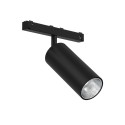 PSM Lighting Lucy 8382.7879 Trackverlichting