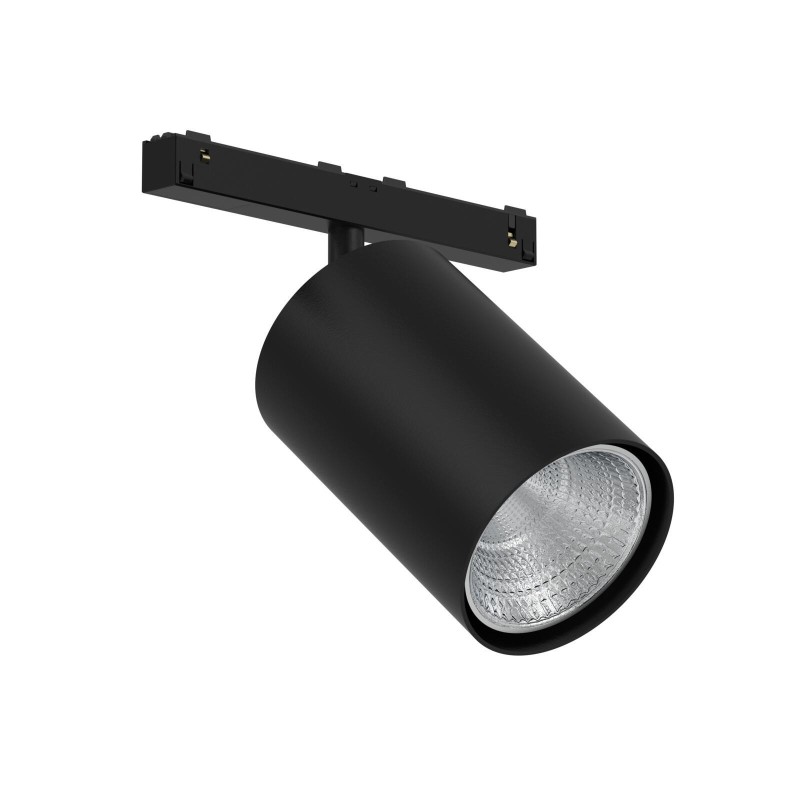 PSM Lighting Lucy 8384.7878 Trackverlichting