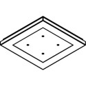 PSM Lighting Bases  1979 