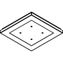 PSM Lighting Bases # 1979 