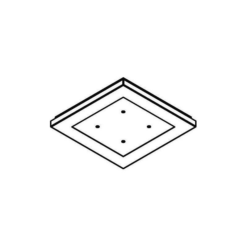 PSM Lighting Bases  1979 